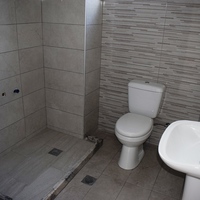 Business center in Greece, Crete, 308 sq.m.