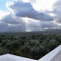 Business center in Greece, Crete, 308 sq.m.