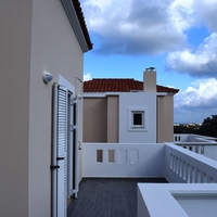 Business center in Greece, Crete, 308 sq.m.