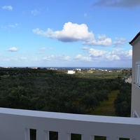 Business center in Greece, Crete, 308 sq.m.