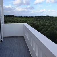 Business center in Greece, Crete, 308 sq.m.