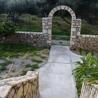 Business center in Greece, Crete, 308 sq.m.