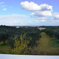 Business center in Greece, Crete, 308 sq.m.