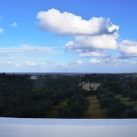 Business center in Greece, Crete, 308 sq.m.