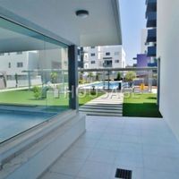 Flat in Republic of Cyprus, Lemesou, 176 sq.m.