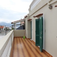 Flat in Greece, Crete, 125 sq.m.
