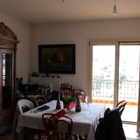 Flat in Greece, Crete, 125 sq.m.