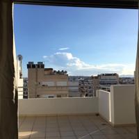 Flat in Greece, Attica, Athens, 95 sq.m.