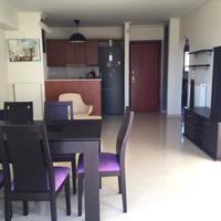 Flat in Greece, Attica, Athens, 95 sq.m.