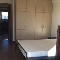 Flat in Greece, Attica, Athens, 95 sq.m.