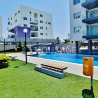 Flat in Republic of Cyprus, Lemesou, 176 sq.m.