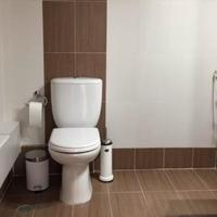 Flat in Greece, Attica, Athens, 95 sq.m.