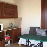 Flat in Greece, Attica, Athens, 95 sq.m.