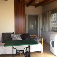 Flat in Greece, Attica, Athens, 95 sq.m.
