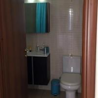 Flat in Greece, Attica, Athens, 95 sq.m.