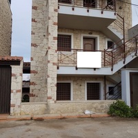 Квартира в Греции, Центральная Македония, Центр, 45 кв.м.