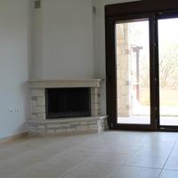 Квартира в Греции, Центральная Македония, Центр, 45 кв.м.