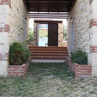 Квартира в Греции, Центральная Македония, Центр, 45 кв.м.