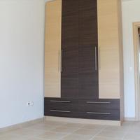 Квартира в Греции, Центральная Македония, Центр, 45 кв.м.