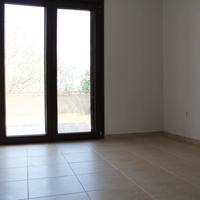 Квартира в Греции, Центральная Македония, Центр, 45 кв.м.