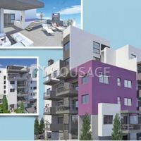 Flat in Republic of Cyprus, Lemesou, 176 sq.m.