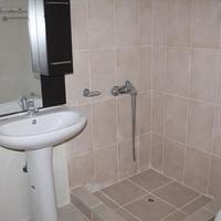 Квартира в Греции, Центральная Македония, Центр, 45 кв.м.