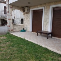 Квартира в Греции, Центральная Македония, Центр, 45 кв.м.