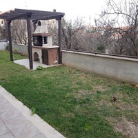 Квартира в Греции, Центральная Македония, Центр, 45 кв.м.