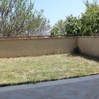 Квартира в Греции, Центральная Македония, Центр, 45 кв.м.