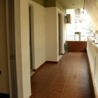 Flat in Greece, Attica, Athens, 127 sq.m.