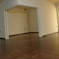 Flat in Greece, Attica, Athens, 127 sq.m.