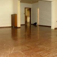 Flat in Greece, Attica, Athens, 127 sq.m.