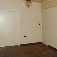 Flat in Greece, Attica, Athens, 127 sq.m.