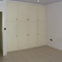 Flat in Greece, Attica, Athens, 127 sq.m.
