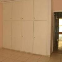 Flat in Greece, Attica, Athens, 127 sq.m.
