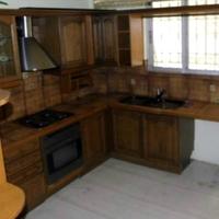 Flat in Greece, Attica, Athens, 127 sq.m.