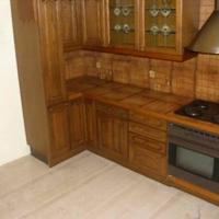 Flat in Greece, Attica, Athens, 127 sq.m.