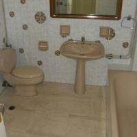 Flat in Greece, Attica, Athens, 127 sq.m.