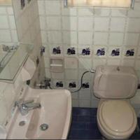 Flat in Greece, Attica, Athens, 127 sq.m.