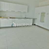 Квартира на Кипре, Лимасол, 173 кв.м.