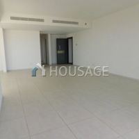 Квартира на Кипре, Лимасол, 173 кв.м.