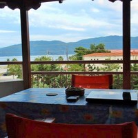 Отель (гостиница) в Греции, Центральная Македония, Центр, 388 кв.м.