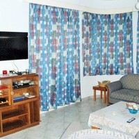 Отель (гостиница) в Греции, Центральная Македония, Центр, 388 кв.м.