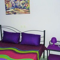 Отель (гостиница) в Греции, Центральная Македония, Центр, 388 кв.м.