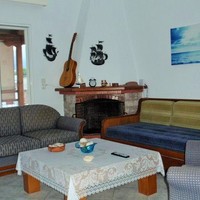 Отель (гостиница) в Греции, Центральная Македония, Центр, 388 кв.м.