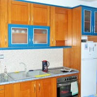 Отель (гостиница) в Греции, Центральная Македония, Центр, 388 кв.м.