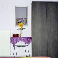 Отель (гостиница) в Греции, Центральная Македония, Центр, 388 кв.м.