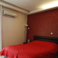 Квартира в Греции, Центральная Македония, Центр, 68 кв.м.