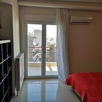 Квартира в Греции, Центральная Македония, Центр, 68 кв.м.