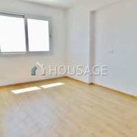 Квартира на Кипре, Лимасол, 173 кв.м.